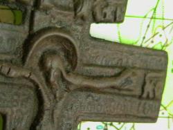 post-31873-0-01619000-1432208748_thumb.j