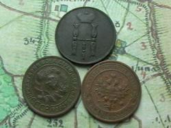 post-31873-0-03044800-1431803869_thumb.j