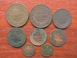 post-31873-0-03299900-1430506506_thumb.j