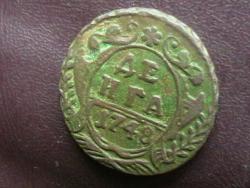 post-31873-0-06220200-1431109974_thumb.j