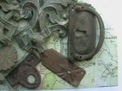 post-31873-0-07845400-1431805061_thumb.j