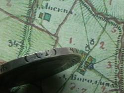 post-31873-0-08852300-1431804407_thumb.j