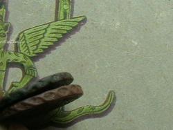 post-31873-0-10214700-1433084040_thumb.j