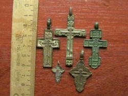 post-31873-0-13207100-1430506056_thumb.j