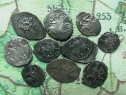 post-31873-0-14321200-1431803516_thumb.j