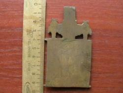 post-31873-0-15887500-1431110552_thumb.j