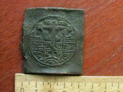 post-31873-0-16972200-1432532720_thumb.j