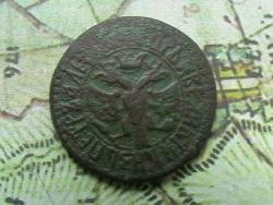 post-31873-0-18021800-1432477609_thumb.j