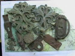 post-31873-0-19370200-1431804937_thumb.j