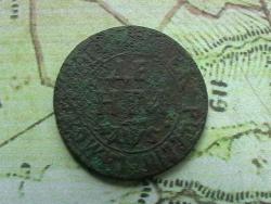 post-31873-0-21134500-1432477555_thumb.j