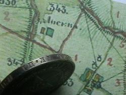 post-31873-0-21415100-1432203961_thumb.j