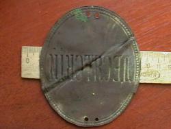 post-31873-0-22632200-1432150725_thumb.j