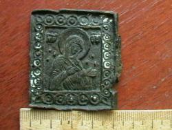 post-31873-0-24890500-1432532741_thumb.j