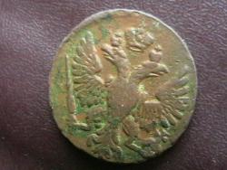 post-31873-0-26634500-1431110119_thumb.j