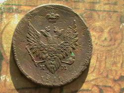 post-31873-0-27078800-1432478095_thumb.j