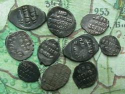 post-31873-0-27889200-1431803553_thumb.j