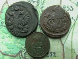 post-31873-0-28270400-1431858685_thumb.j