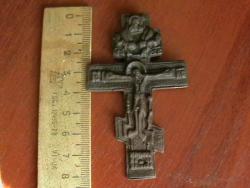 post-31873-0-36482400-1432208708_thumb.j