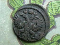 post-31873-0-38350500-1432968399_thumb.j