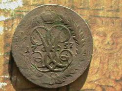 post-31873-0-38429000-1432477827_thumb.j