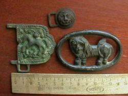 post-31873-0-41443500-1432732750_thumb.j