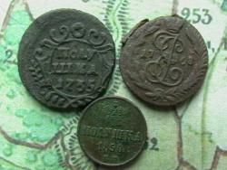 post-31873-0-47496800-1431858757_thumb.j