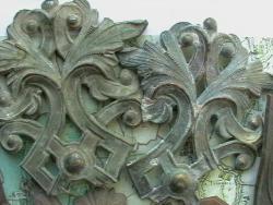 post-31873-0-51289200-1431805026_thumb.j