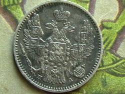 post-31873-0-54543400-1432151496_thumb.j