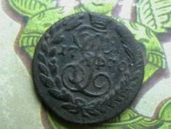 post-31873-0-57628000-1432969007_thumb.j