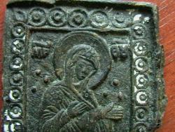 post-31873-0-58985300-1432532694_thumb.j