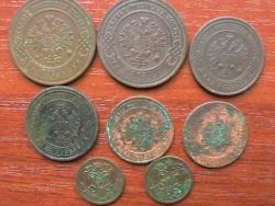 post-31873-0-62898800-1430506541_thumb.j