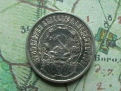 post-31873-0-62938700-1432203991_thumb.j