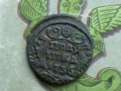 post-31873-0-63467000-1432968352_thumb.j