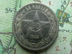 post-31873-0-63880700-1432203936_thumb.j