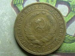 post-31873-0-64619700-1432969680_thumb.j