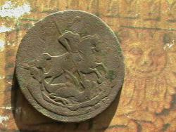 post-31873-0-68615400-1432477863_thumb.j