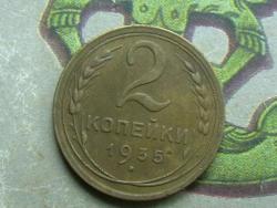 post-31873-0-71008100-1432969635_thumb.j