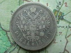 post-31873-0-73407000-1431804484_thumb.j