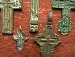 post-31873-0-73517500-1430506167_thumb.j