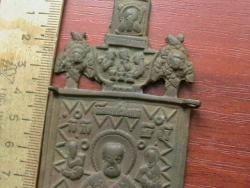 post-31873-0-83292500-1431110610_thumb.j