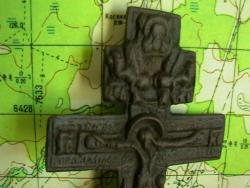 post-31873-0-83652300-1432208770_thumb.j