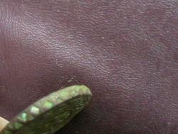 post-31873-0-85698100-1431110167_thumb.j