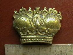 post-31873-0-86295500-1432732808_thumb.j