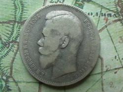 post-31873-0-86490200-1431804448_thumb.j