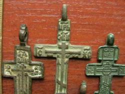 post-31873-0-87701600-1430506120_thumb.j