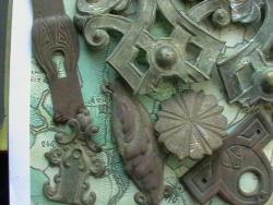 post-31873-0-88867400-1431804978_thumb.j