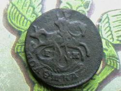 post-31873-0-89403900-1432968963_thumb.j