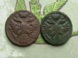 post-31873-0-90011400-1433083990_thumb.j