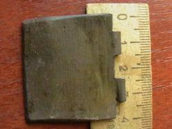 post-31873-0-90173300-1432151070_thumb.j