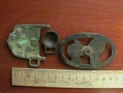 post-31873-0-92417700-1432732776_thumb.j